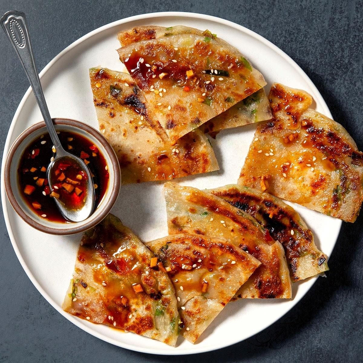 Scallion Pancakes Exps Ft24 159148 Ec 0814 3