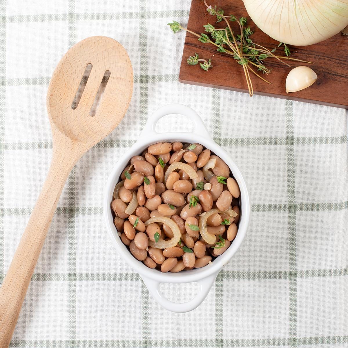 Slow Cooker Pinto Beans Exps Tohd24 83960 Emilyjdavis 015