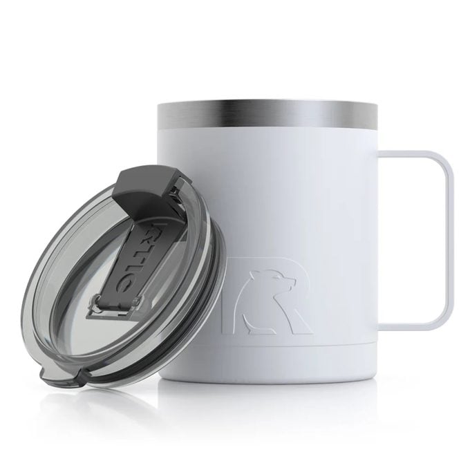 Toha24 Coffee Mug Ecomm Via Rticoutdoors.com