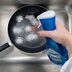 I Tried the Viral Dawn Powerwash and Doing Dishes Will Never Be the Same