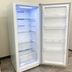 Hamilton Beach Upright Freezer Review: The Best Option for Garages