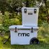 RTIC vs. YETI: Which Outdoor Goods Brand Is Better?