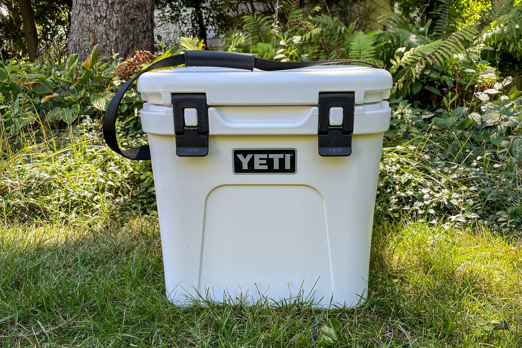 Rtic Vs Yeti All About Yeti 