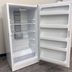 Whirlpool Upright Freezer Review: This Locking Freezer Offers Peace of Mind