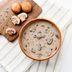 Dairy-Free Cream of Mushroom Soup