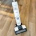 Tineco iFloor 3 Breeze Review: My Floors Were Never Really Clean Until I Tried This Vac-Mop