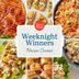 Presenting the Winners from Our Weeknight Winners Recipe Contest