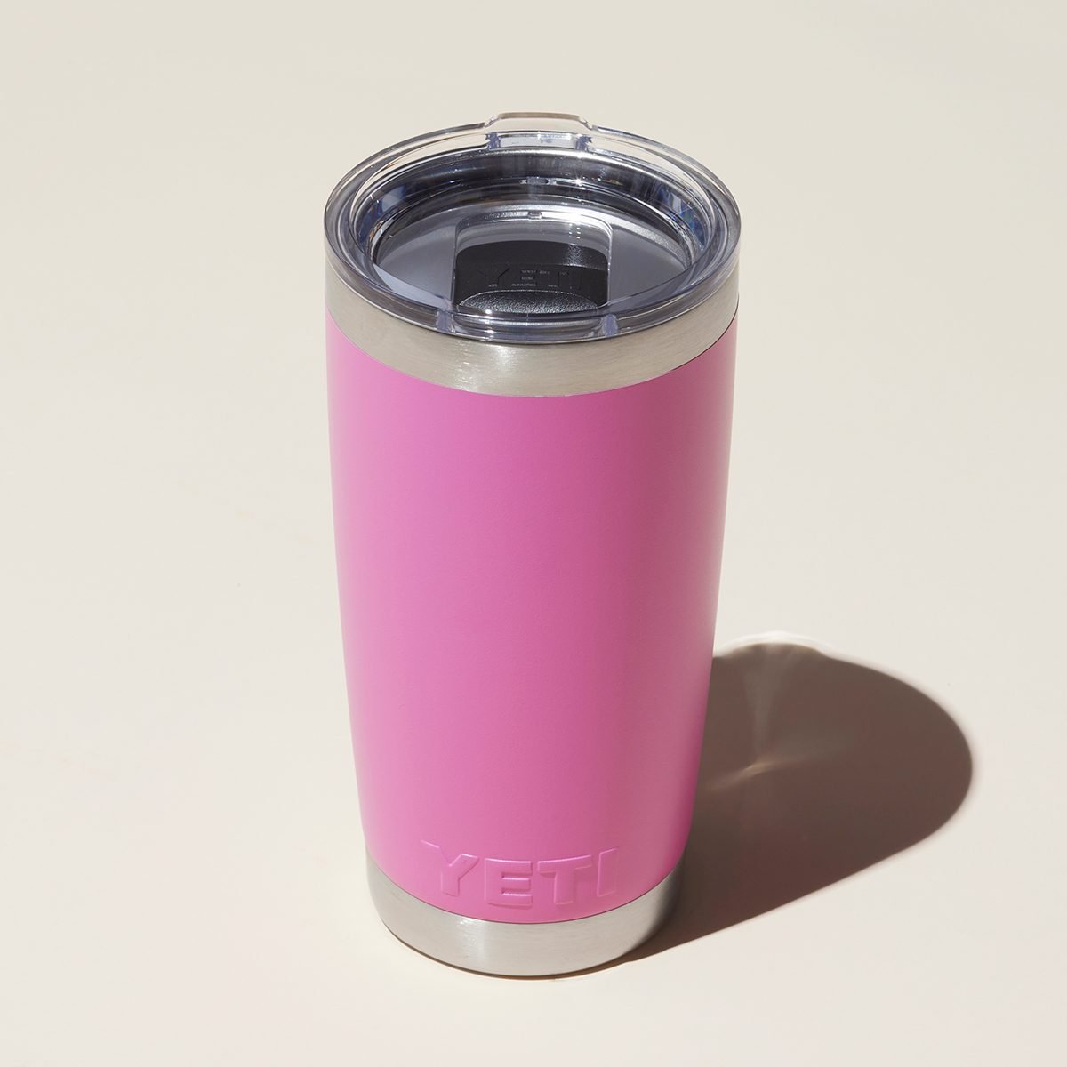 Yeti Rambler Coffee Tumbler Review: Does It Live Up to the Hype?