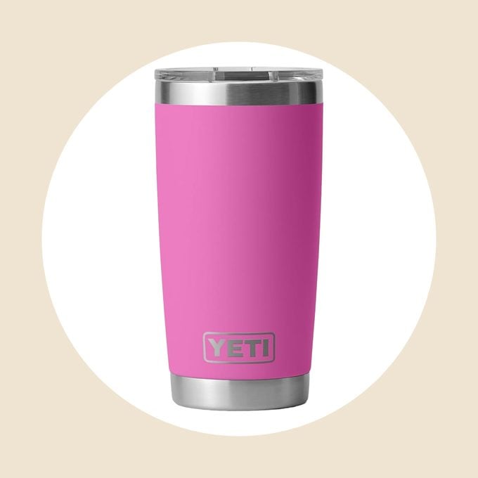 Yeti Rambler Coffee Tumbler Ecomm Via Amazon.com 1