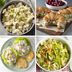 10 Best Chicken Salad Recipes to Tuck into Croissants