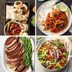 20 Best Flank Steak Recipes for Any Occasion