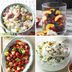 30 Easy Breezy Summer Fruit Salads