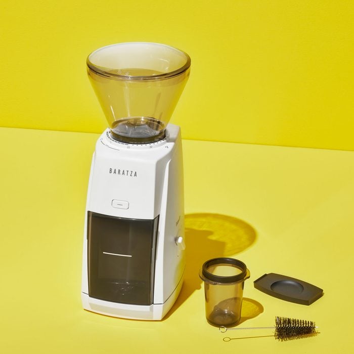 Baratza Encore Esp