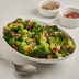 Broccoli Cranberry Salad