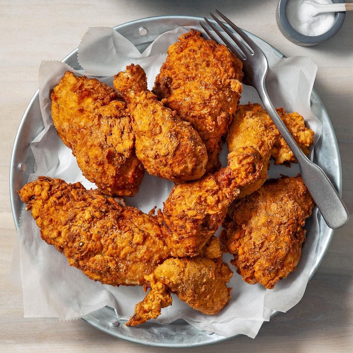 Buttermilk Fried Chicken Exps Ft24 4371 Jr 0904 2