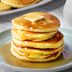 Buttermilk Pancakes