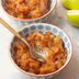 Chunky Applesauce