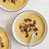 Acorn Squash Soup