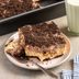 Peanut Butter Lasagna