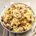 Loaded Baked Potato Salad