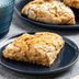 Apple Scones