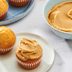 Caramel Frosting