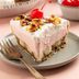 Frozen Banana Split Pie