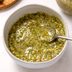 Spinach Pesto