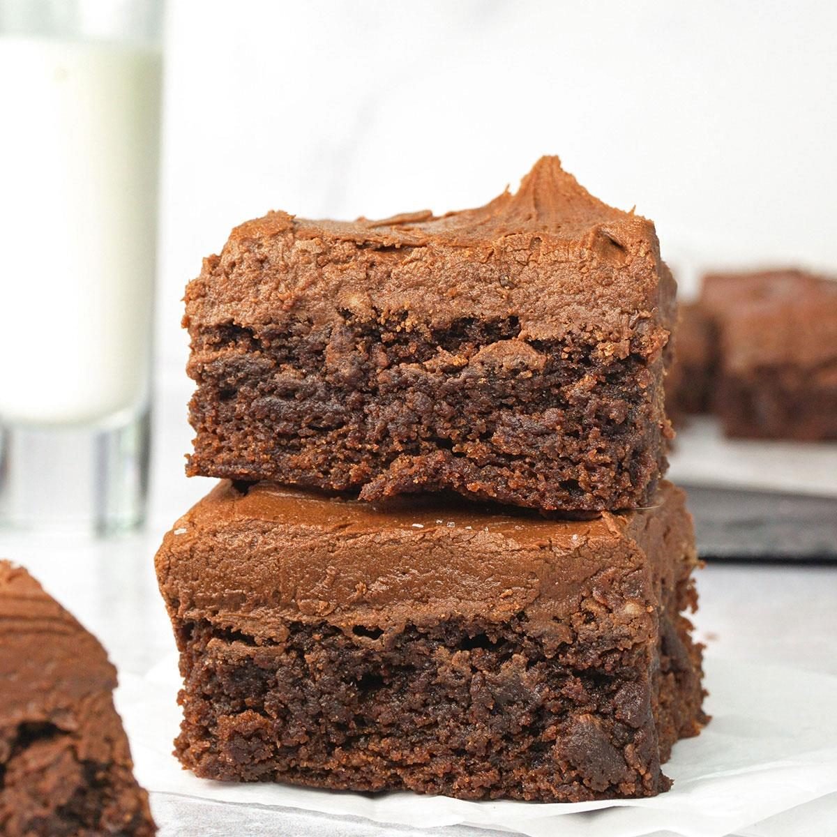 Frosted Brownies Exps Tohd2024 12192 Laurenhabermehl 6 Jvedit