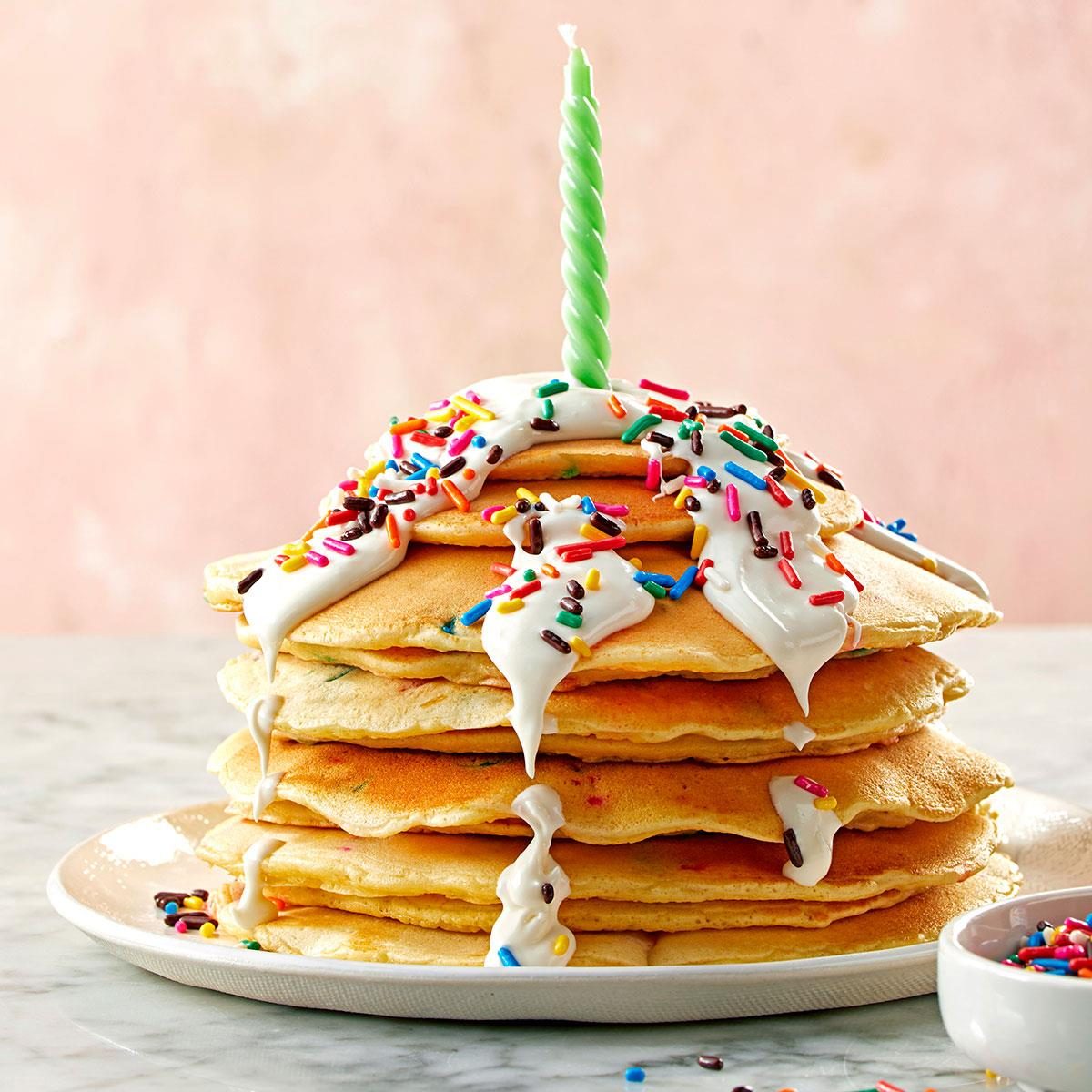 Funfetti Pancakes Exps Hca26 189559 Md P2 08 21 6b