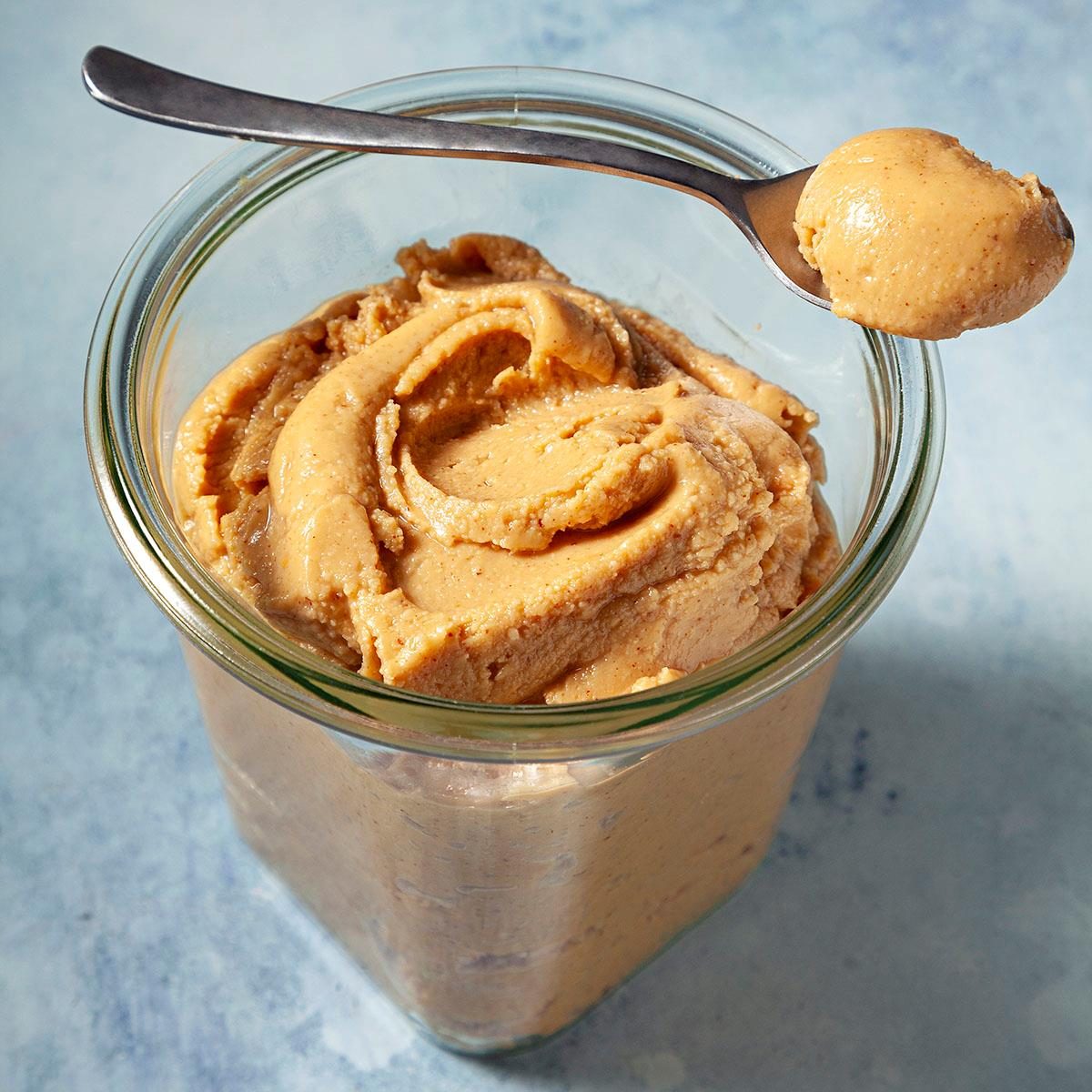 Homemade Peanut Butter Exps Ft24 58669 Ec 0906 1