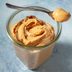 Homemade Peanut Butter