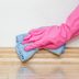 How to Clean Baseboards