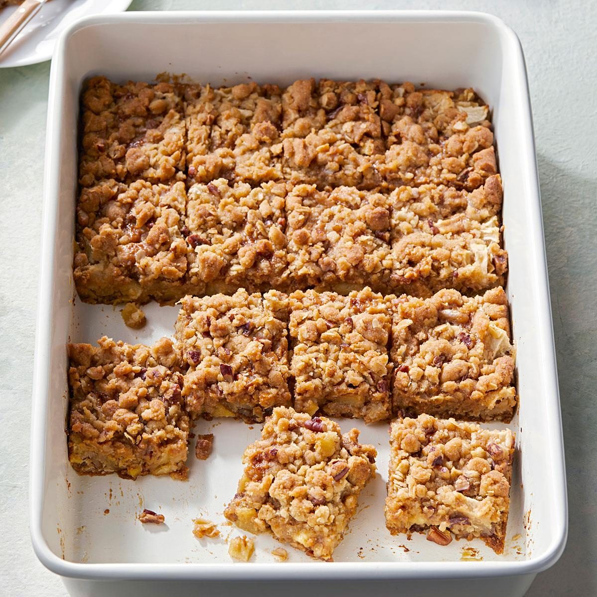 Oatmeal Cookie Bars Exps Tohcom24 3605 Md P2 08 22 1b