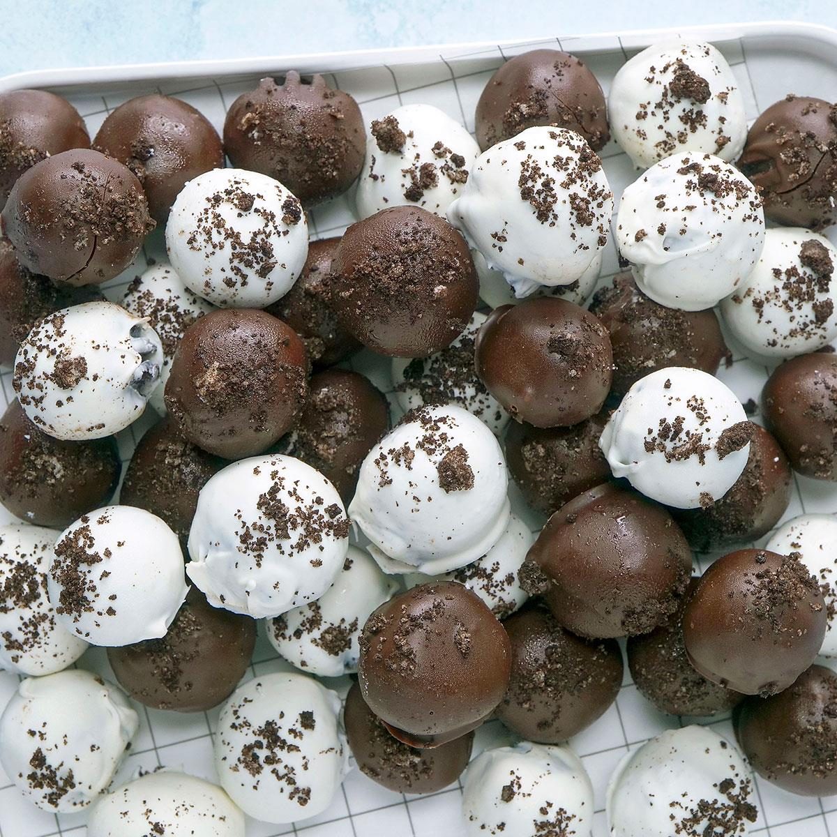 Oreo Balls Exps Tohvp24 277723 Mf 08 15 2 Rms