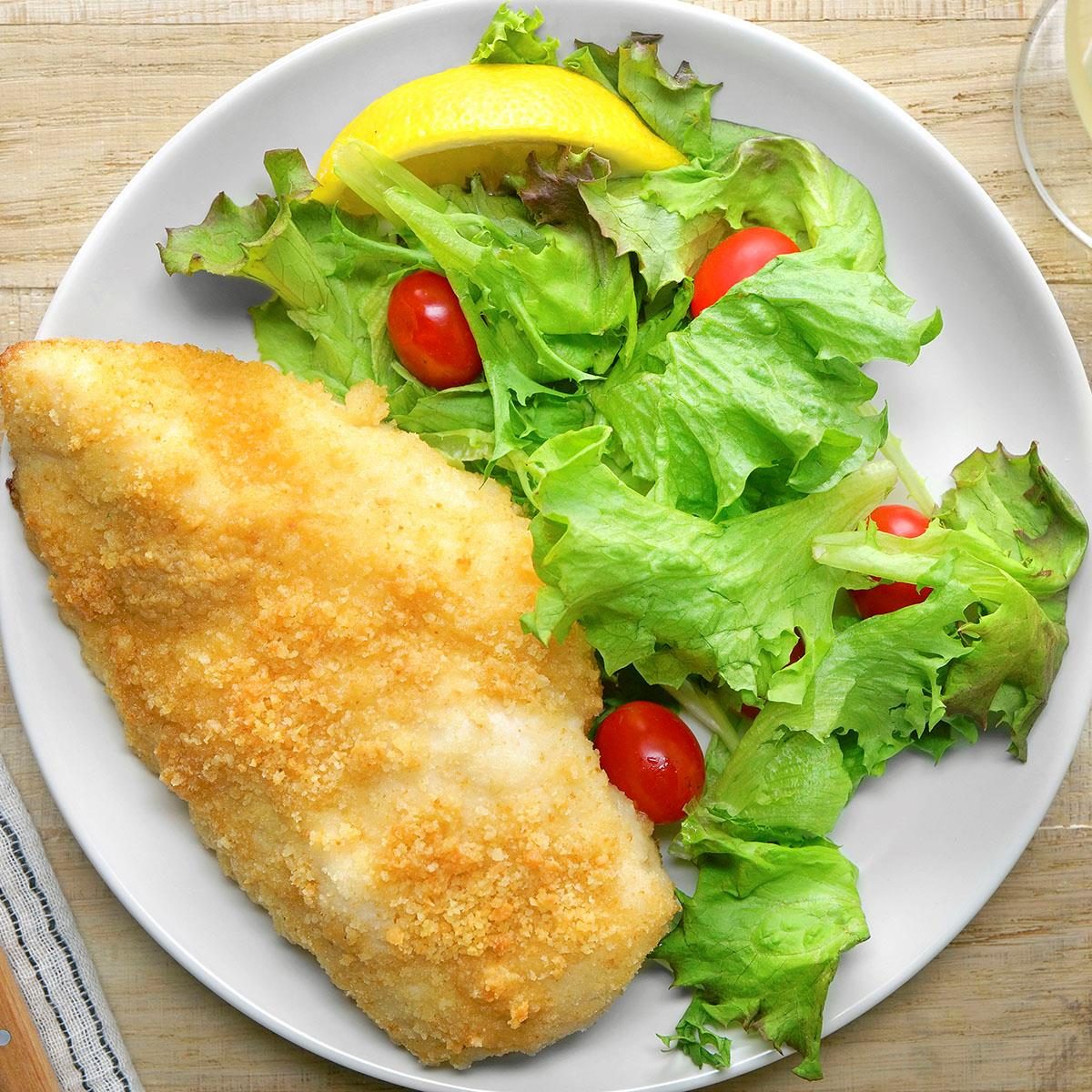 Parmesan Chicken Exps Thvp24 515 Mr 09 06 2