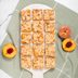 Peach Bars