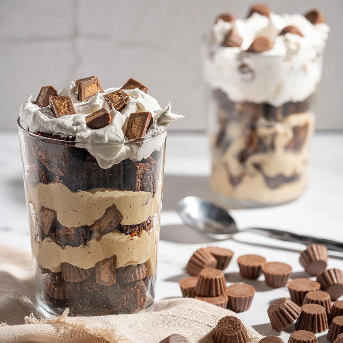 Peanut Butter Brownie Trifle Exps Tohd24 47875 Alejandromonfort 16