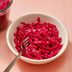 Pickled Red Cabbage