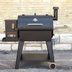 Pit Boss Pellet Grill Review: An Easy-To-Use Option at a Modest Price Point