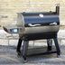 RecTeq Pellet Grill Review: Our Product Testing Team's Favorite Smoker