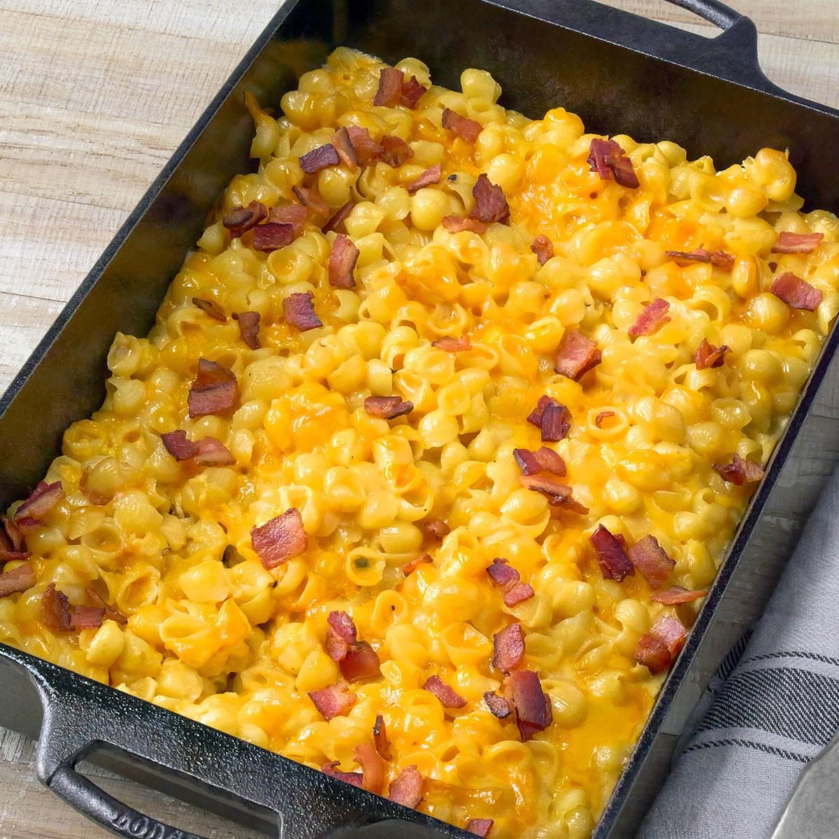 Smoked Mac And Cheese Exps Tohvp24 249773 Mf 08 22 1