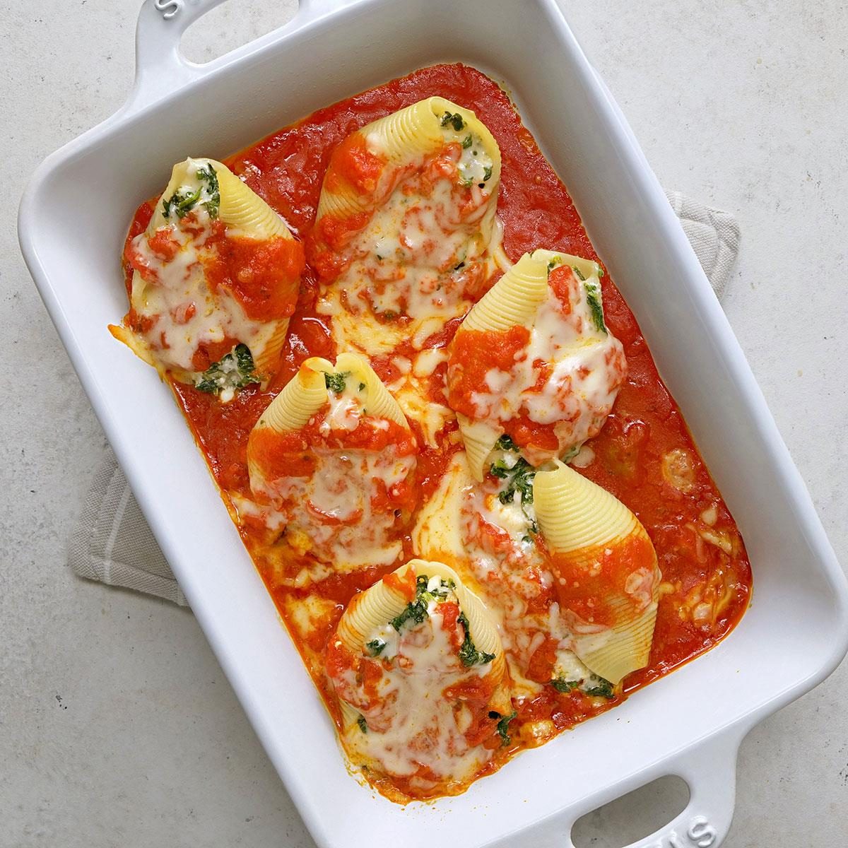 Stuffed Shells Exps Tohvp24 32209 Mf 08 15 1