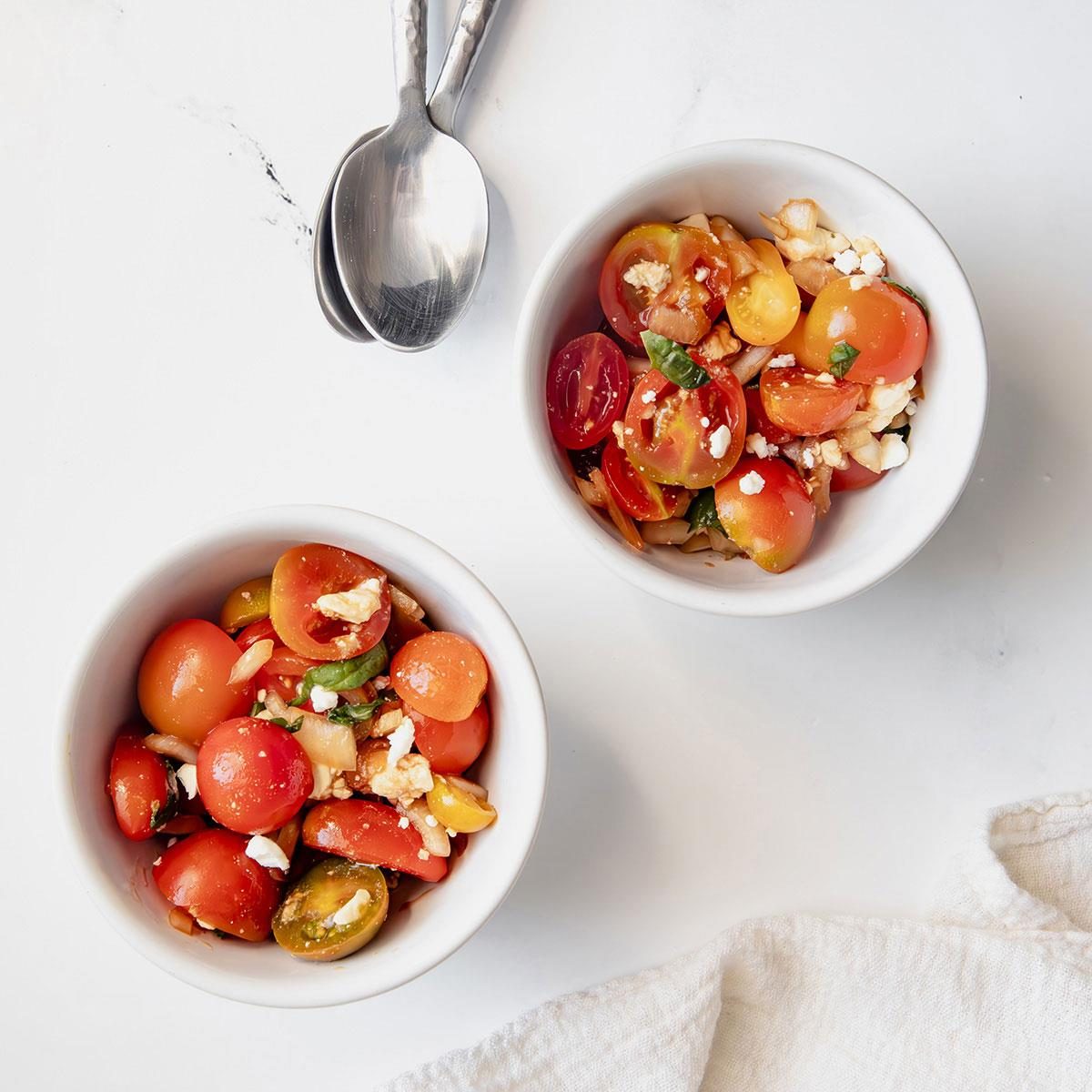 Tomato Feta Salad Exps Tohd24 26467 Kaylawidmer 4