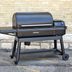 Traeger Ironwood XL Review: The Ultimate Pellet Grill for Smoking Enthusiasts