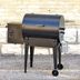 Traeger Tailgater Review: The Best Pellet Grill for Beginners