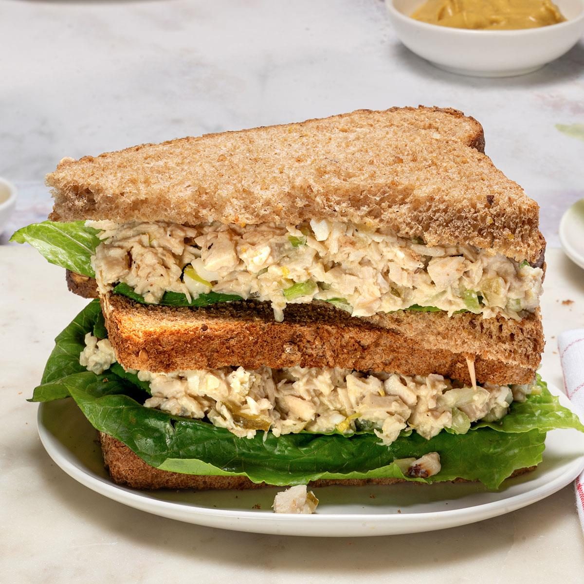 Copycat Chick Fil A Chicken Salad Exps Tohd24 205785 Orlycatz 6